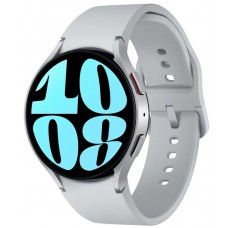 Galaxy Watch6 44mm Silver